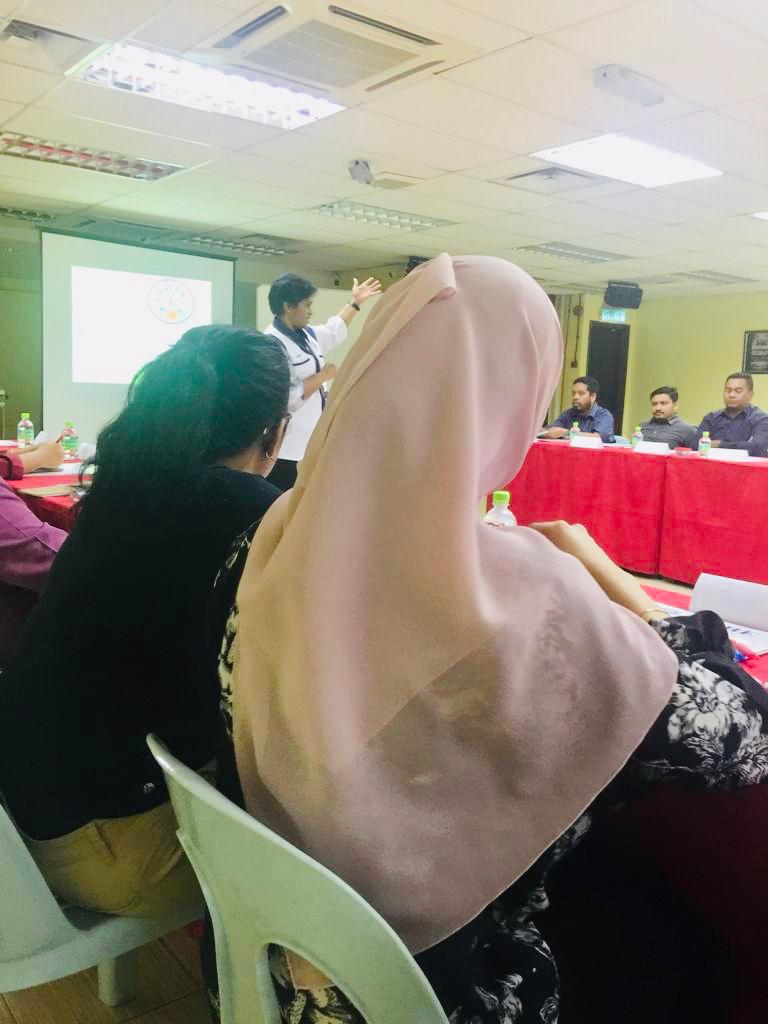 NUBE|Bank Labour Union Malaysia| Labour Rights Malaysia