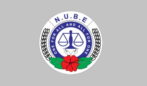 NUBE|Bank Labour Union Malaysia| Labour Rights Malaysia