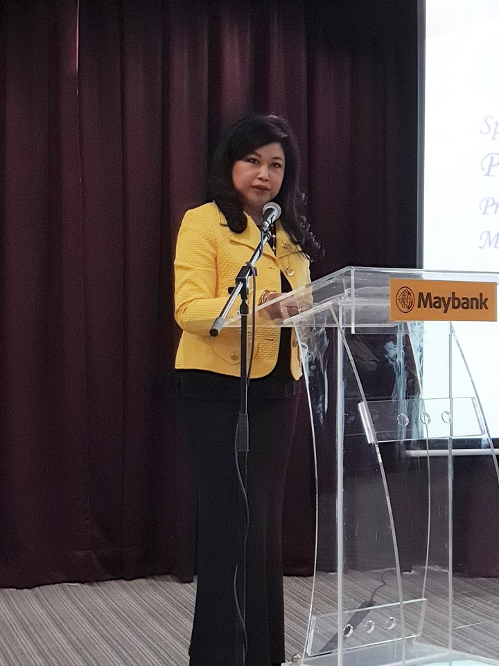 NUBE|Bank Labour Union Malaysia| Labour Rights Malaysia
