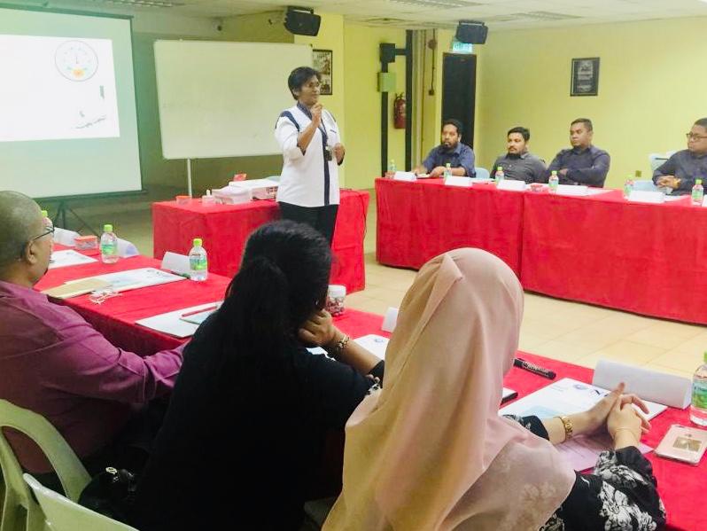 NUBE|Bank Labour Union Malaysia| Labour Rights Malaysia