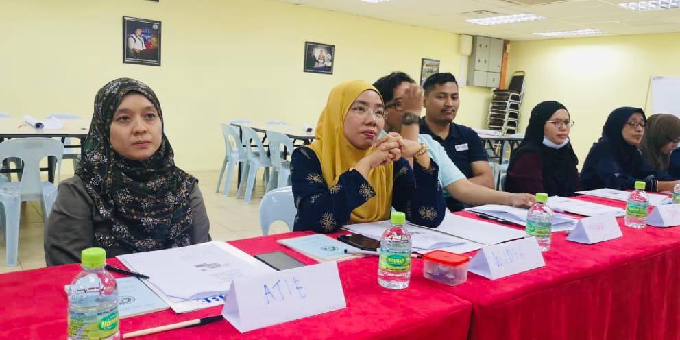 NUBE|Bank Labour Union Malaysia| Labour Rights Malaysia