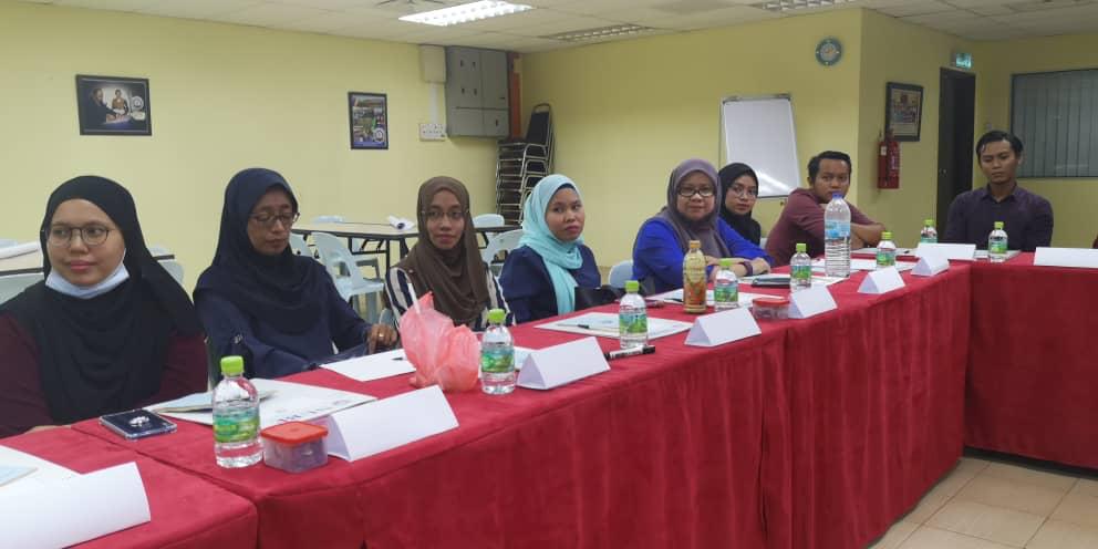 NUBE|Bank Labour Union Malaysia| Labour Rights Malaysia