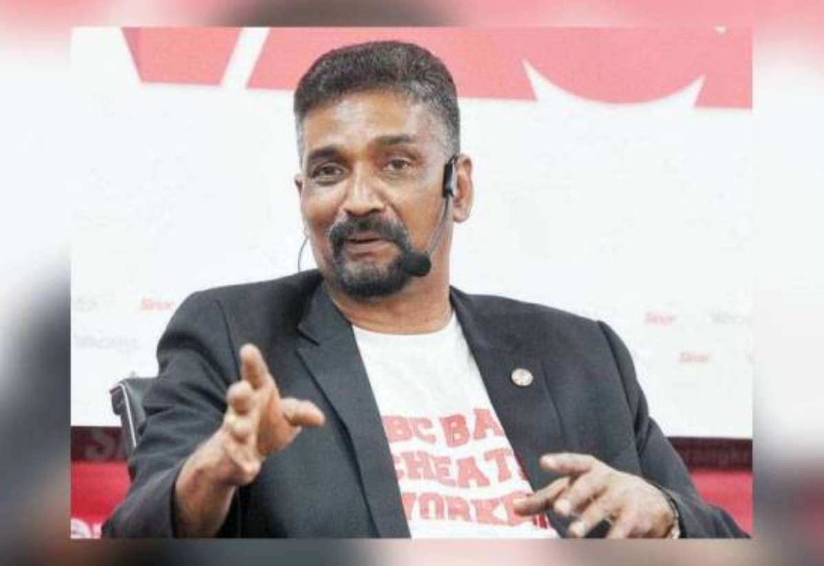 NUBE|Bank Labour Union Malaysia| Labour Rights Malaysia