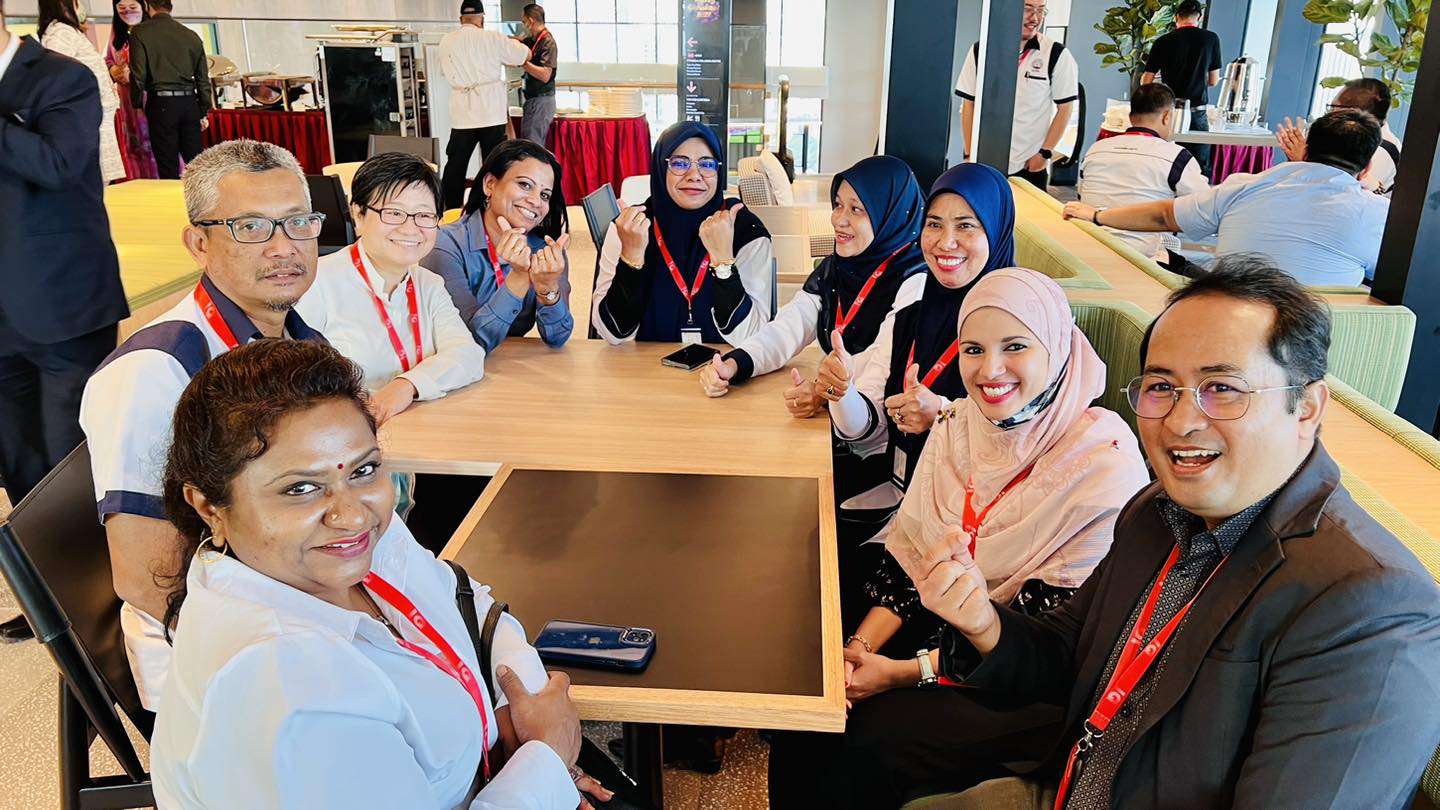 NUBE|Bank Labour Union Malaysia| Labour Rights Malaysia