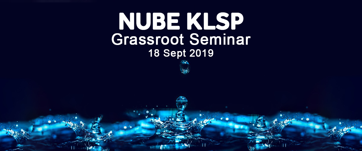 NUBE|Bank Labour Union Malaysia| Labour Rights Malaysia