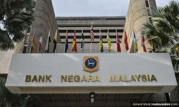 NUBE|Bank Labour Union Malaysia| Labour Rights Malaysia