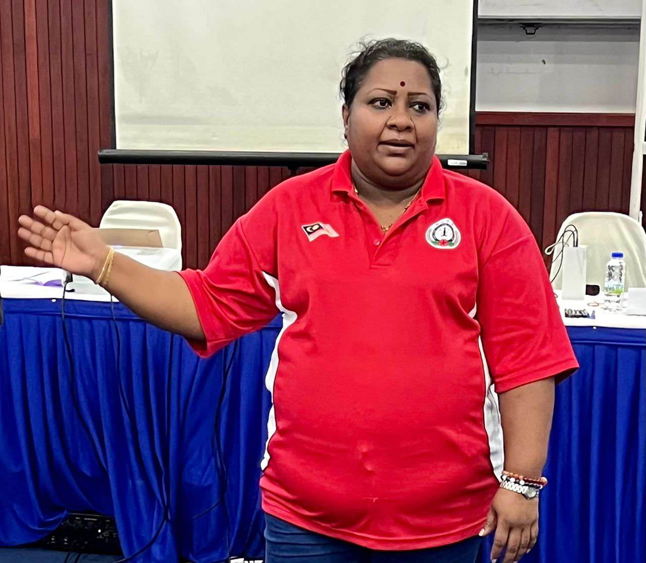 NUBE|Bank Labour Union Malaysia| Labour Rights Malaysia