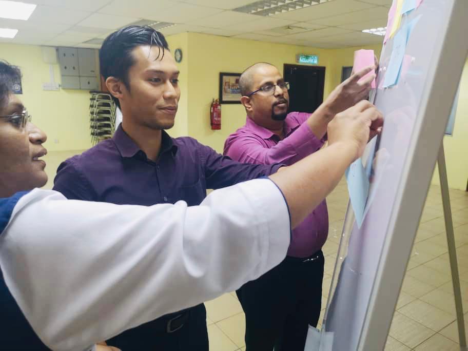 NUBE|Bank Labour Union Malaysia| Labour Rights Malaysia