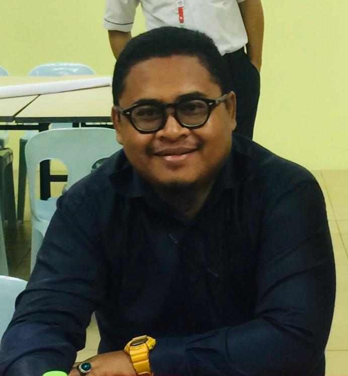 NUBE|Bank Labour Union Malaysia| Labour Rights Malaysia