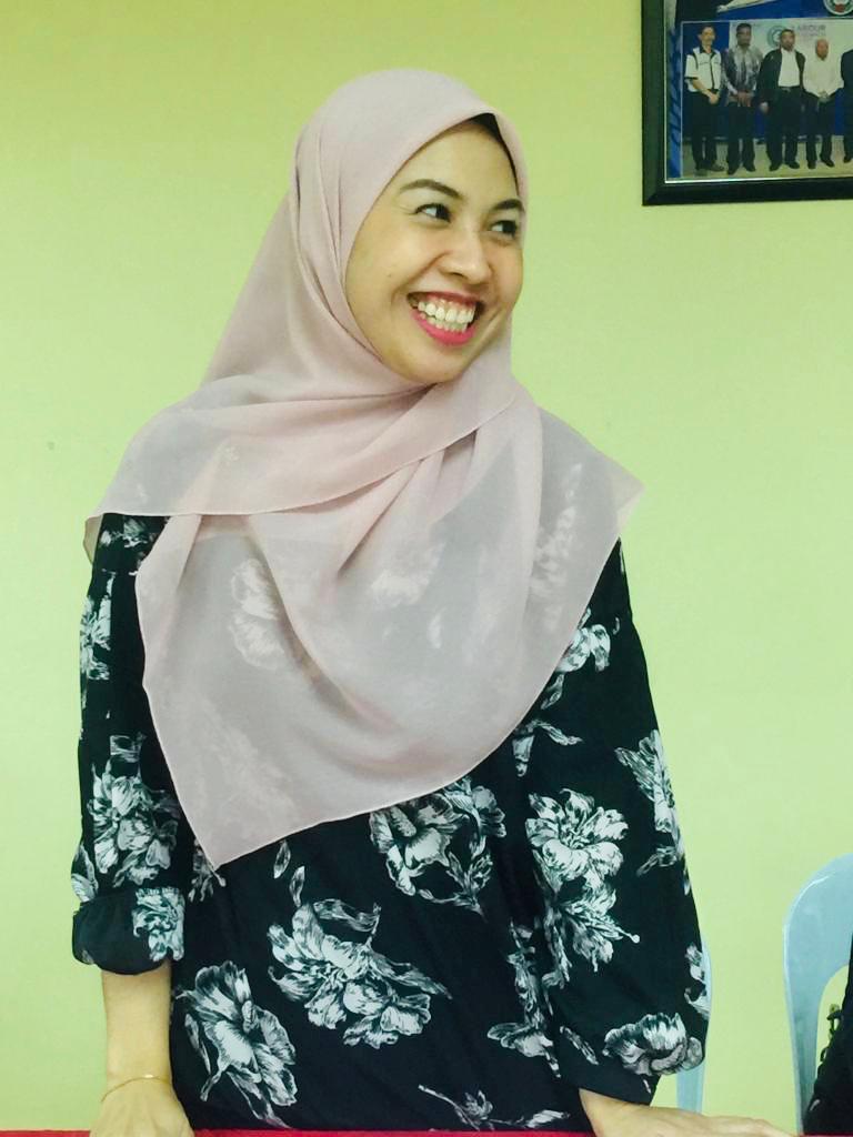 NUBE|Bank Labour Union Malaysia| Labour Rights Malaysia