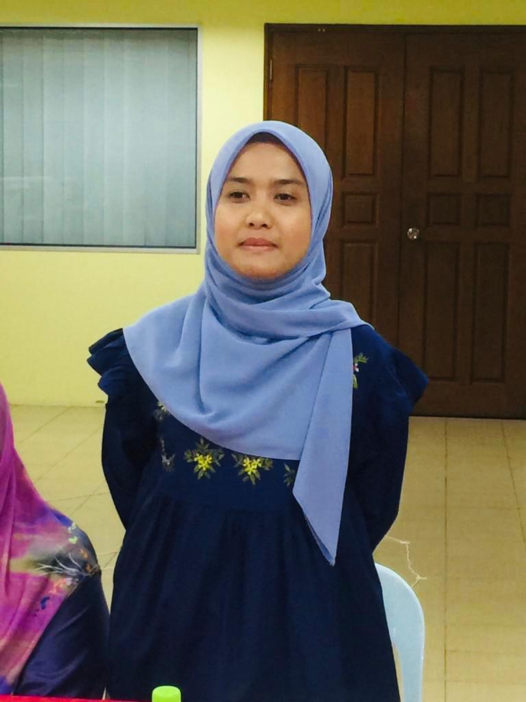NUBE|Bank Labour Union Malaysia| Labour Rights Malaysia