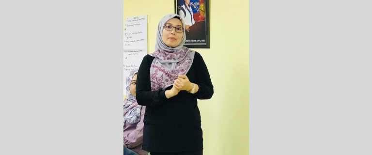 NUBE|Bank Labour Union Malaysia| Labour Rights Malaysia