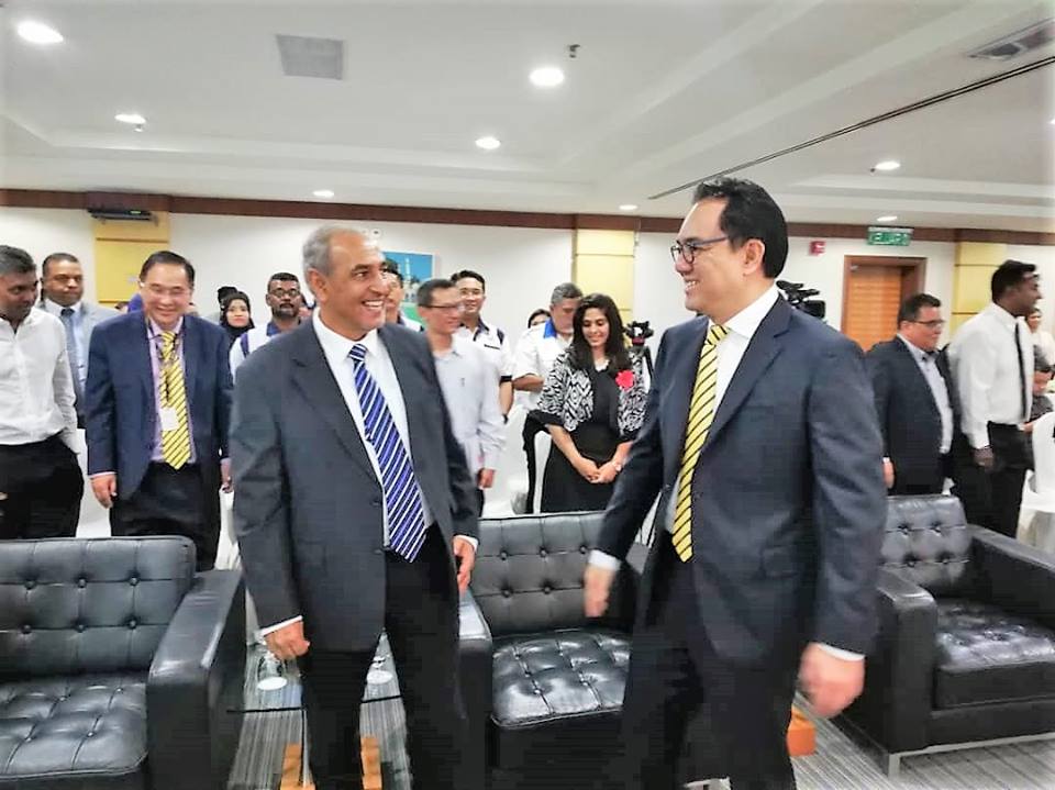NUBE|Bank Labour Union Malaysia| Labour Rights Malaysia