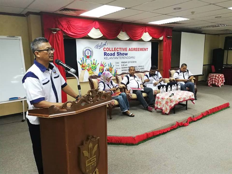 NUBE|Bank Labour Union Malaysia| Labour Rights Malaysia