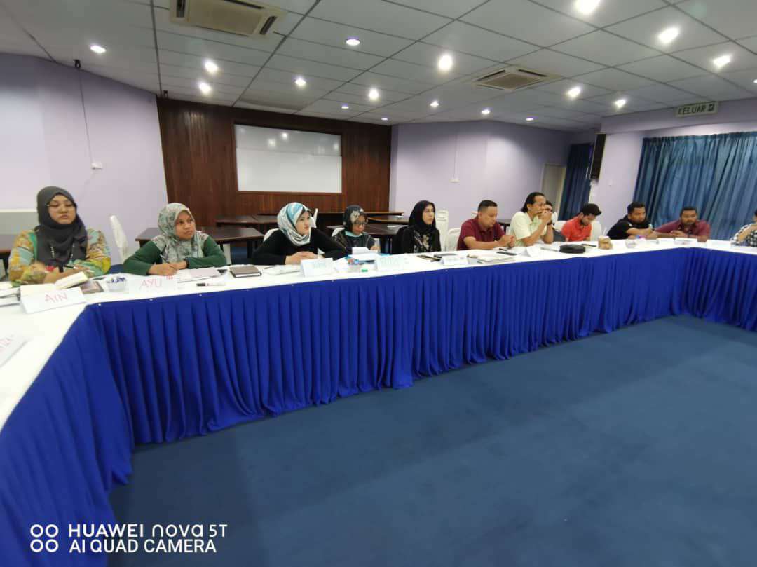 NUBE|Bank Labour Union Malaysia| Labour Rights Malaysia