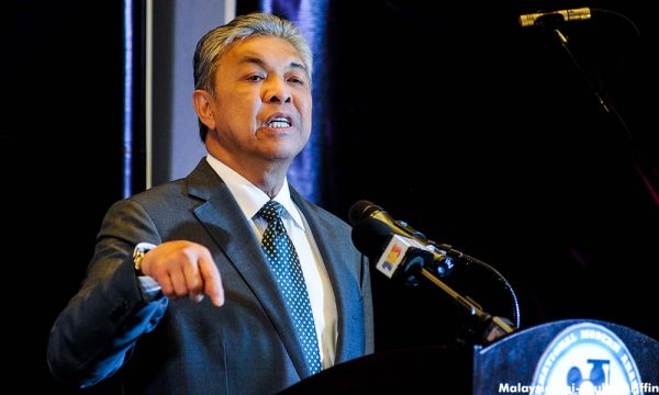 NUBE|Bank Labour Union Malaysia| Labour Rights Malaysia