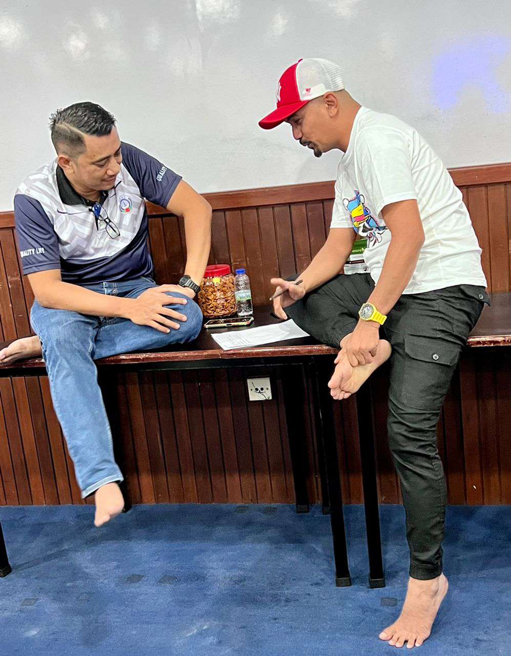 NUBE|Bank Labour Union Malaysia| Labour Rights Malaysia