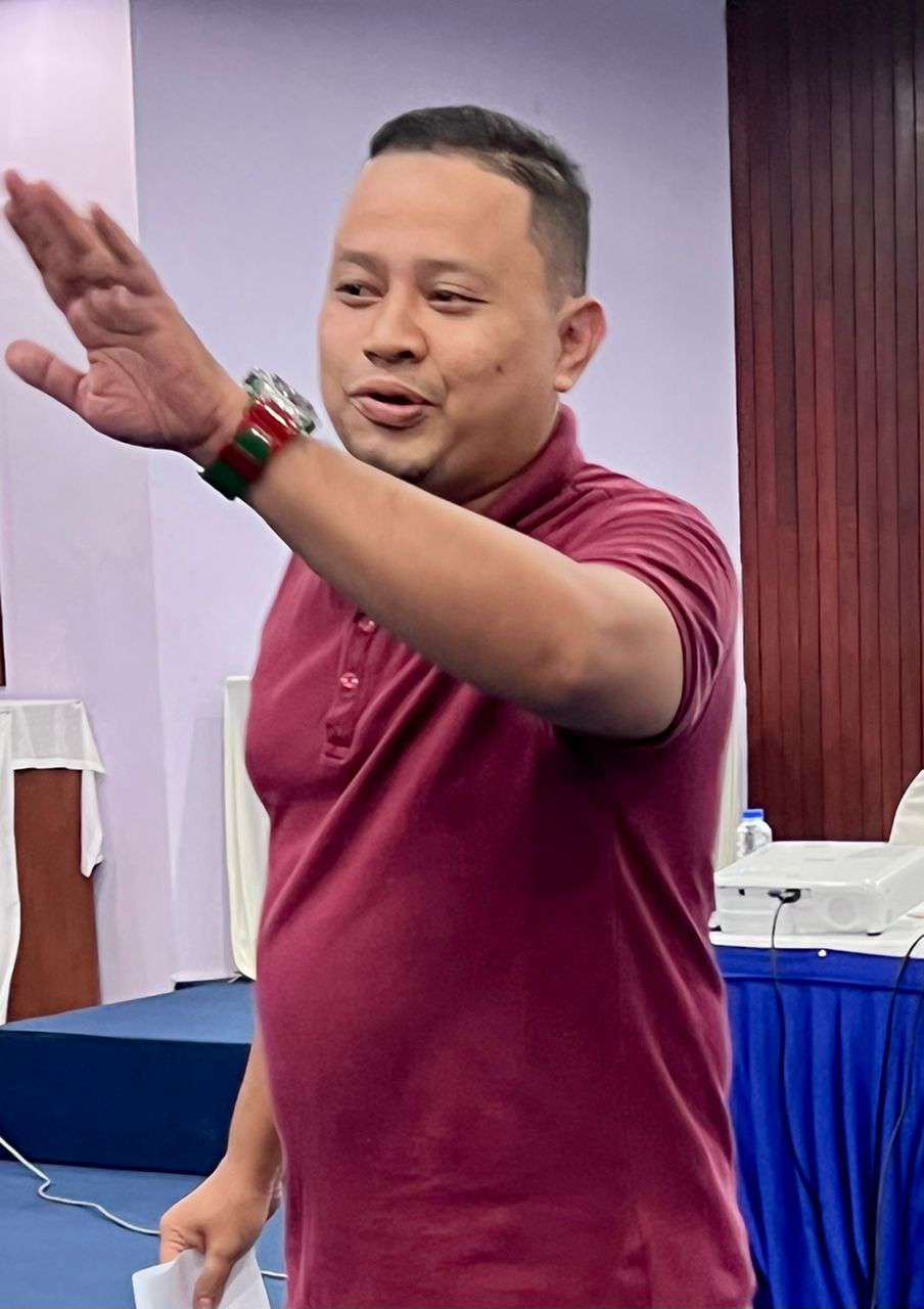 NUBE|Bank Labour Union Malaysia| Labour Rights Malaysia