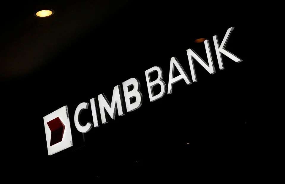 NUBE|Bank Labour Union Malaysia| Labour Rights Malaysia