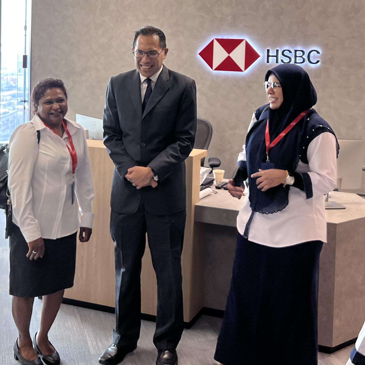 NUBE|Bank Labour Union Malaysia| Labour Rights Malaysia