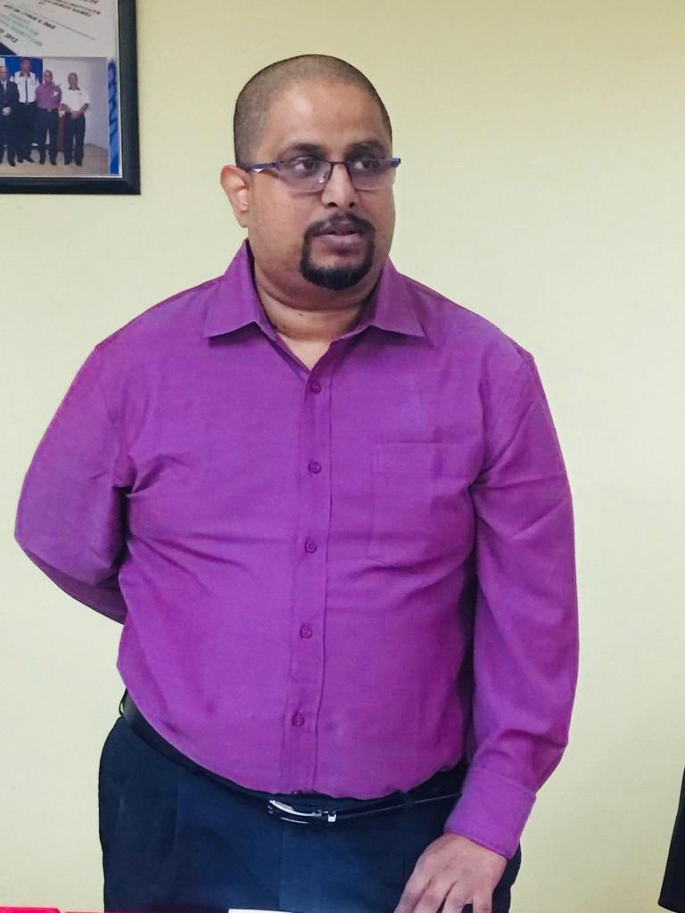 NUBE|Bank Labour Union Malaysia| Labour Rights Malaysia