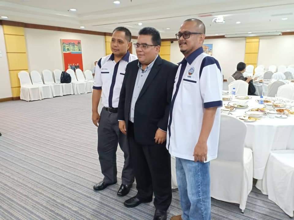 NUBE|Bank Labour Union Malaysia| Labour Rights Malaysia