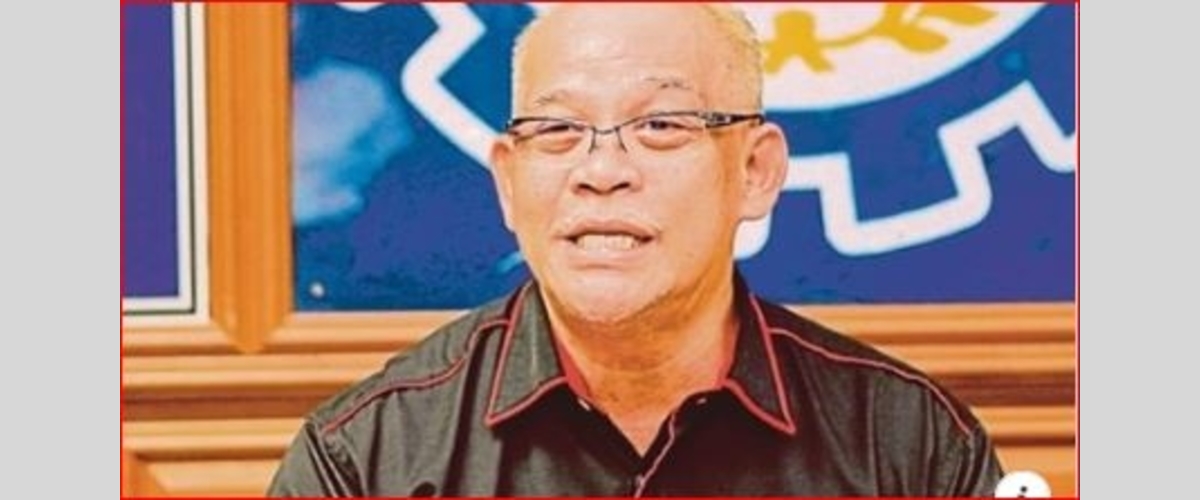 NUBE|Bank Labour Union Malaysia| Labour Rights Malaysia