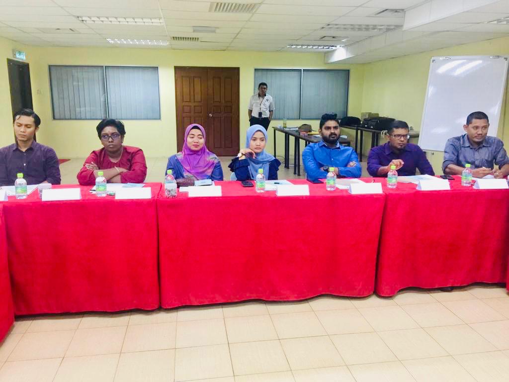 NUBE|Bank Labour Union Malaysia| Labour Rights Malaysia