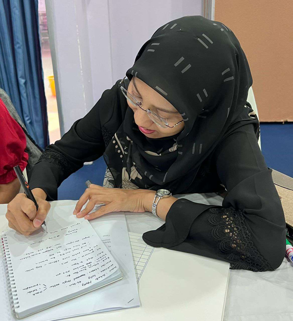 NUBE|Bank Labour Union Malaysia| Labour Rights Malaysia