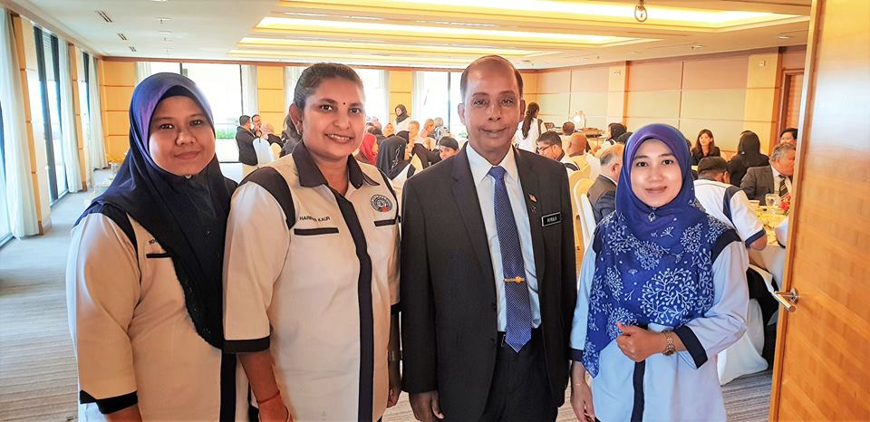 NUBE|Bank Labour Union Malaysia| Labour Rights Malaysia