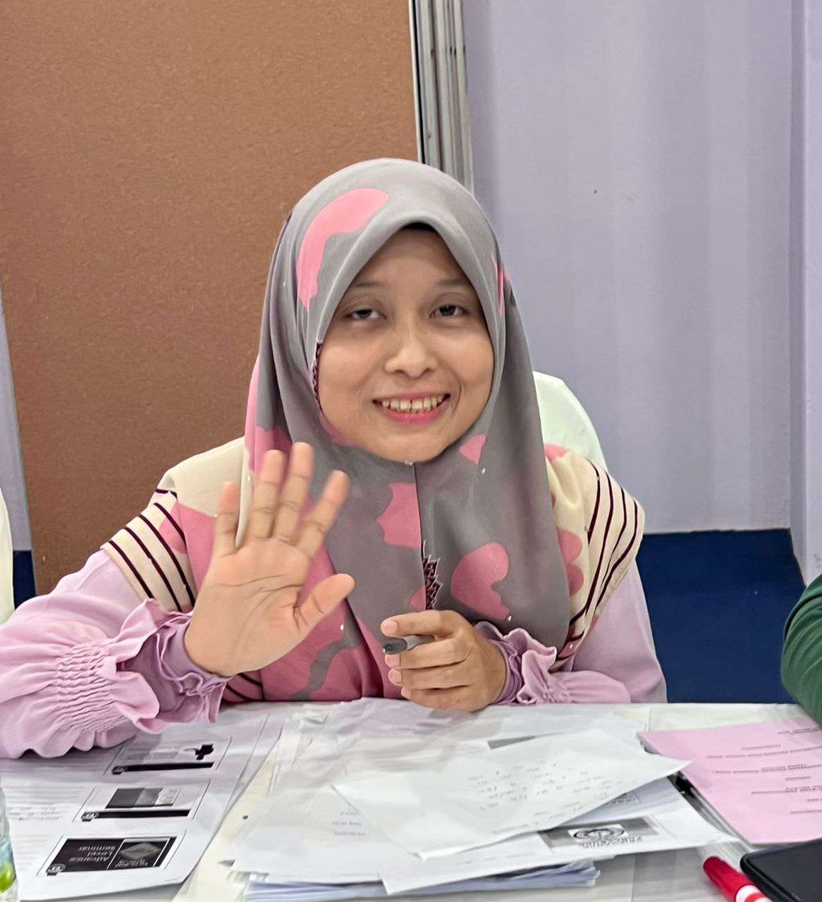 NUBE|Bank Labour Union Malaysia| Labour Rights Malaysia
