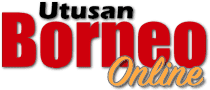 NUBE|Bank Labour Union Malaysia| Labour Rights Malaysia