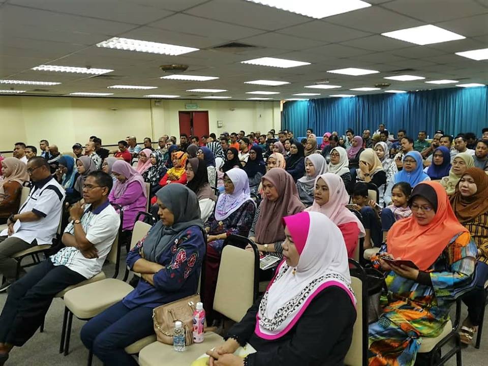 NUBE|Bank Labour Union Malaysia| Labour Rights Malaysia