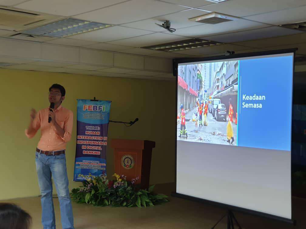 NUBE|Bank Labour Union Malaysia| Labour Rights Malaysia
