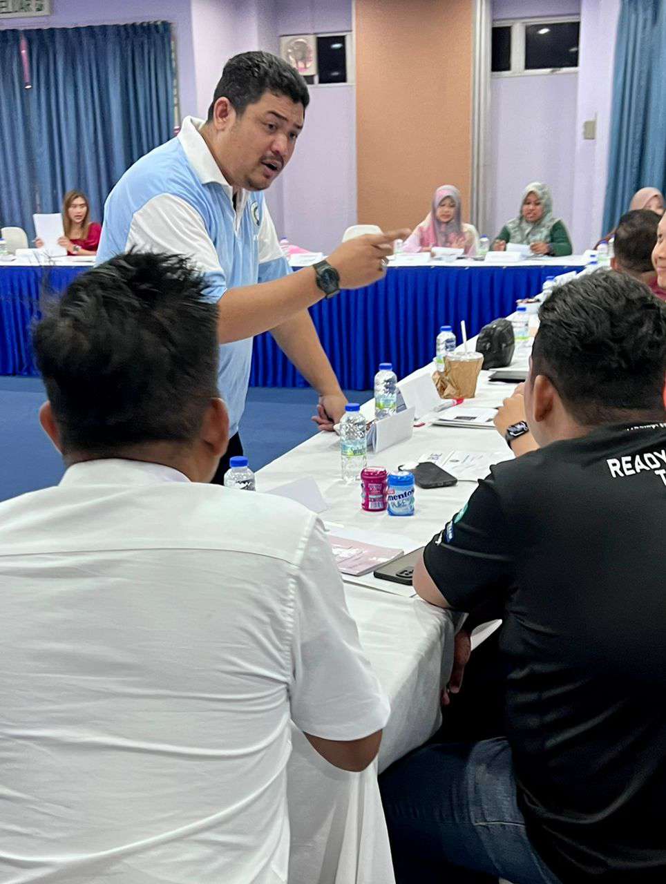 NUBE|Bank Labour Union Malaysia| Labour Rights Malaysia