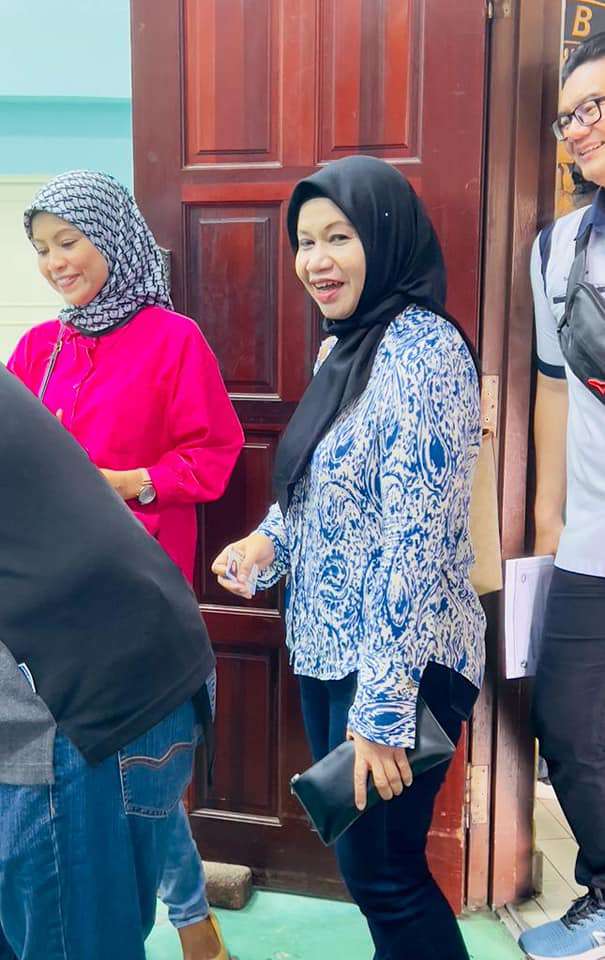 NUBE|Bank Labour Union Malaysia| Labour Rights Malaysia