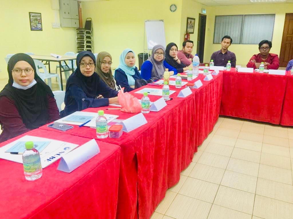 NUBE|Bank Labour Union Malaysia| Labour Rights Malaysia