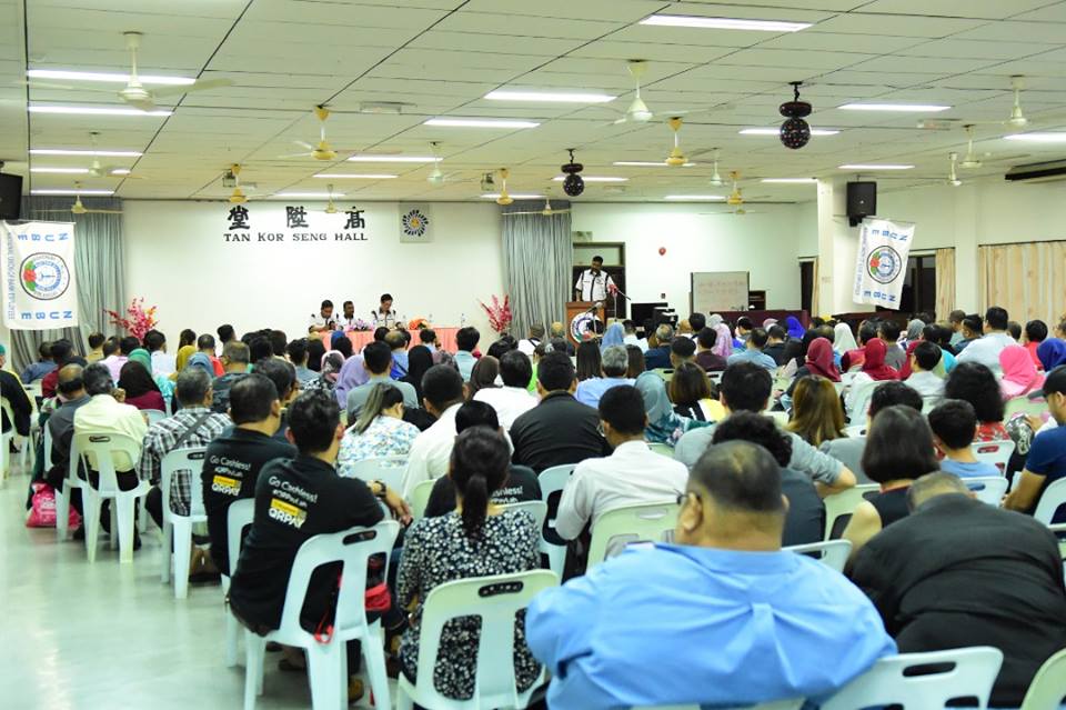 NUBE|Bank Labour Union Malaysia| Labour Rights Malaysia