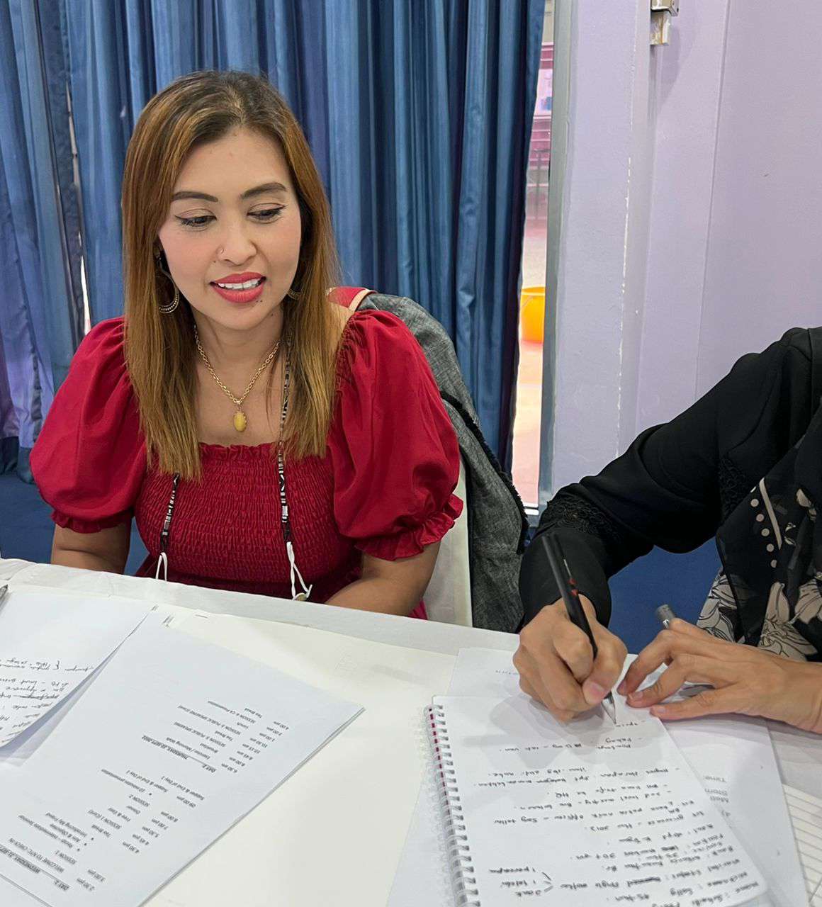 NUBE|Bank Labour Union Malaysia| Labour Rights Malaysia
