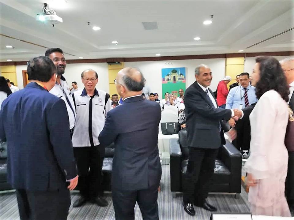 NUBE|Bank Labour Union Malaysia| Labour Rights Malaysia