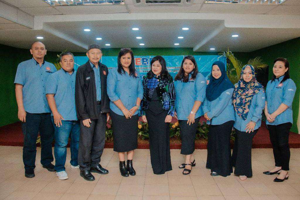 NUBE|Bank Labour Union Malaysia| Labour Rights Malaysia