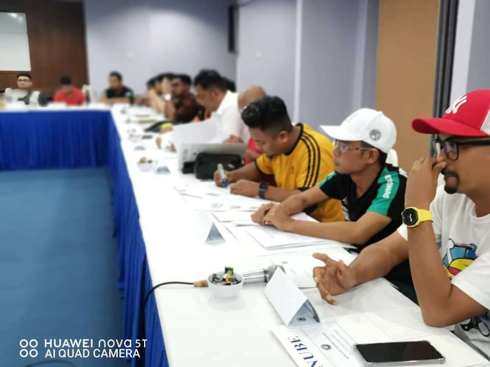 NUBE|Bank Labour Union Malaysia| Labour Rights Malaysia
