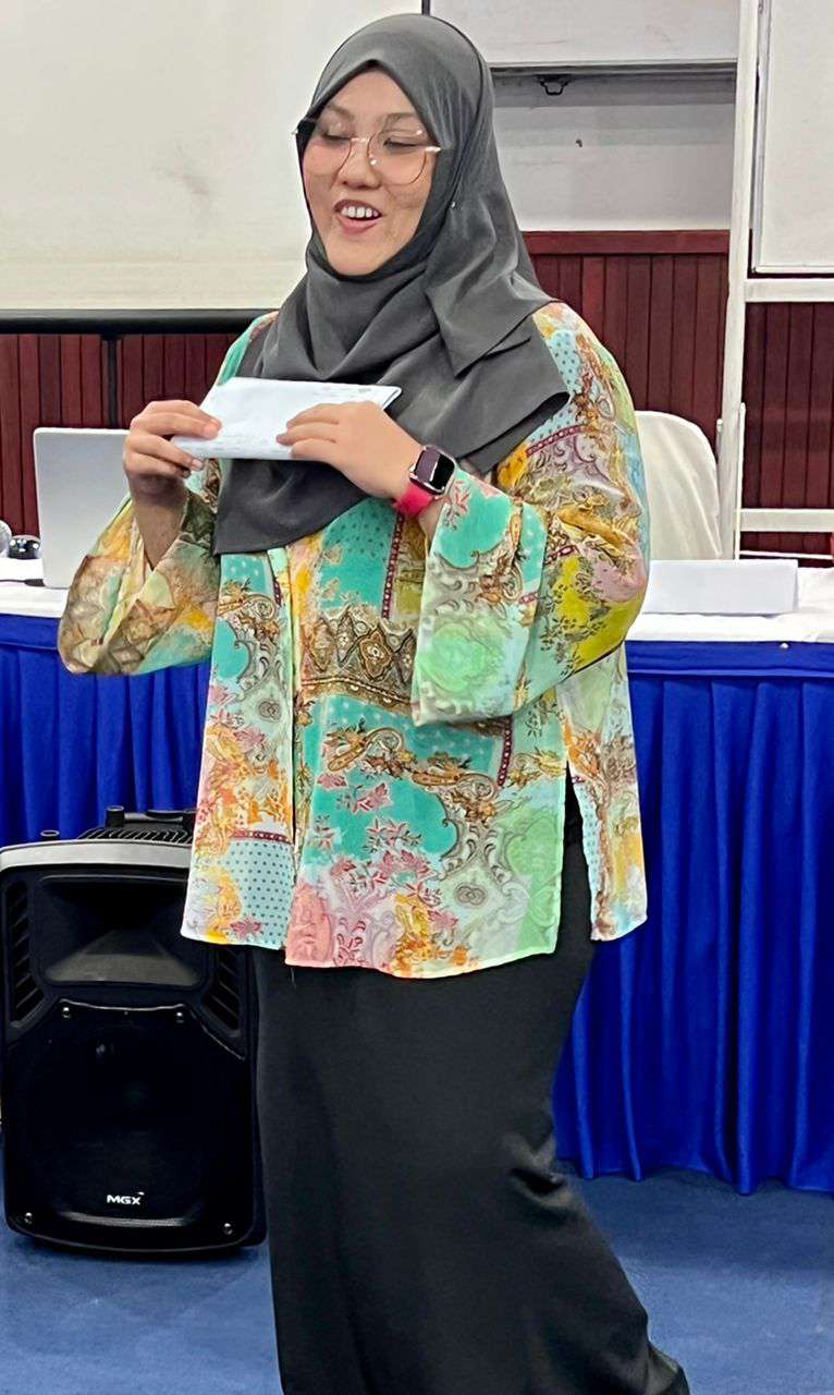 NUBE|Bank Labour Union Malaysia| Labour Rights Malaysia