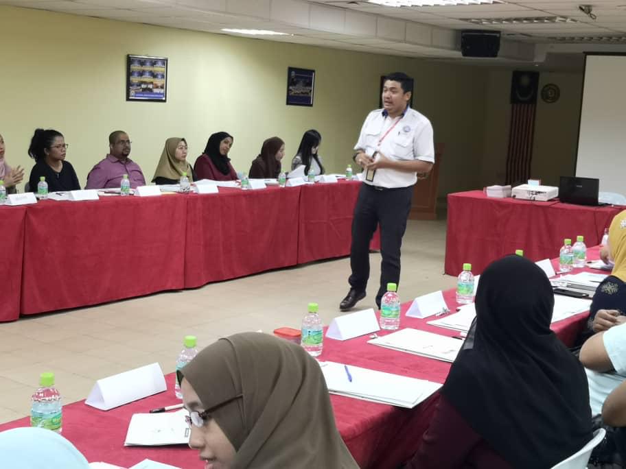NUBE|Bank Labour Union Malaysia| Labour Rights Malaysia