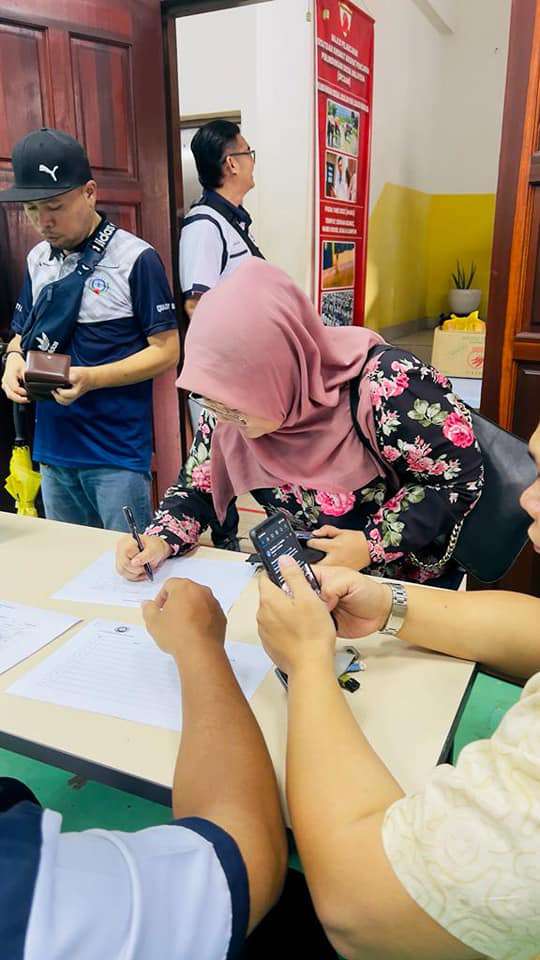 NUBE|Bank Labour Union Malaysia| Labour Rights Malaysia