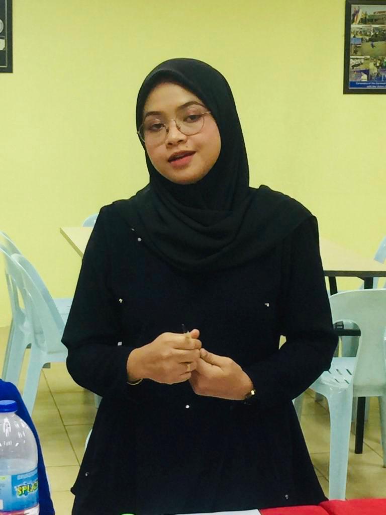 NUBE|Bank Labour Union Malaysia| Labour Rights Malaysia