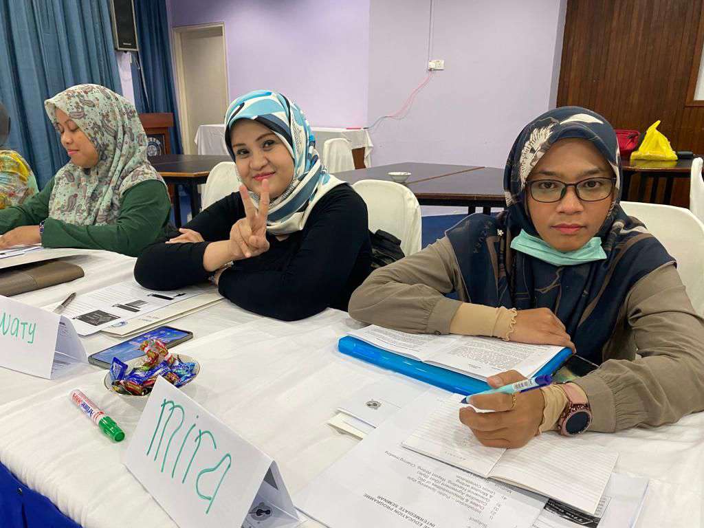 NUBE|Bank Labour Union Malaysia| Labour Rights Malaysia