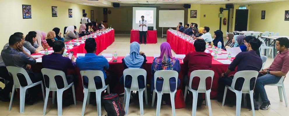 NUBE|Bank Labour Union Malaysia| Labour Rights Malaysia