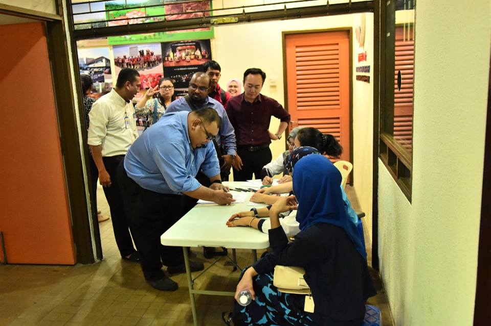 NUBE|Bank Labour Union Malaysia| Labour Rights Malaysia