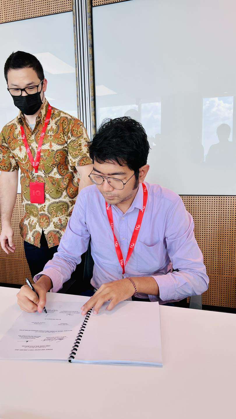 NUBE|Bank Labour Union Malaysia| Labour Rights Malaysia